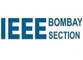 IEEE Bombay
